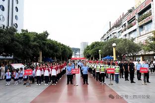 难阻失利！巴格利12中7拿到17分 正负值-10