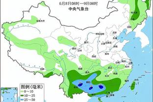 ?马克西28+9+7 希尔德23+5+6 琼斯25+9 76人送奇才6连败