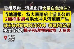 表现亮眼！班凯罗半场8中5 拿下12分5篮板4助攻&正负值+15