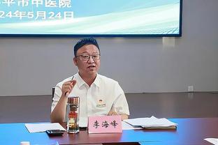 记者报皇马西超杯行程：明天在马德里训练，下午启程前往沙特