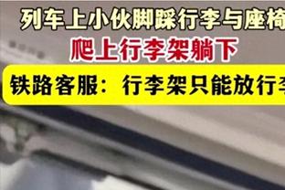 考辛斯：我不愿接受无法打球的标签但必须接受 现在家人放首位